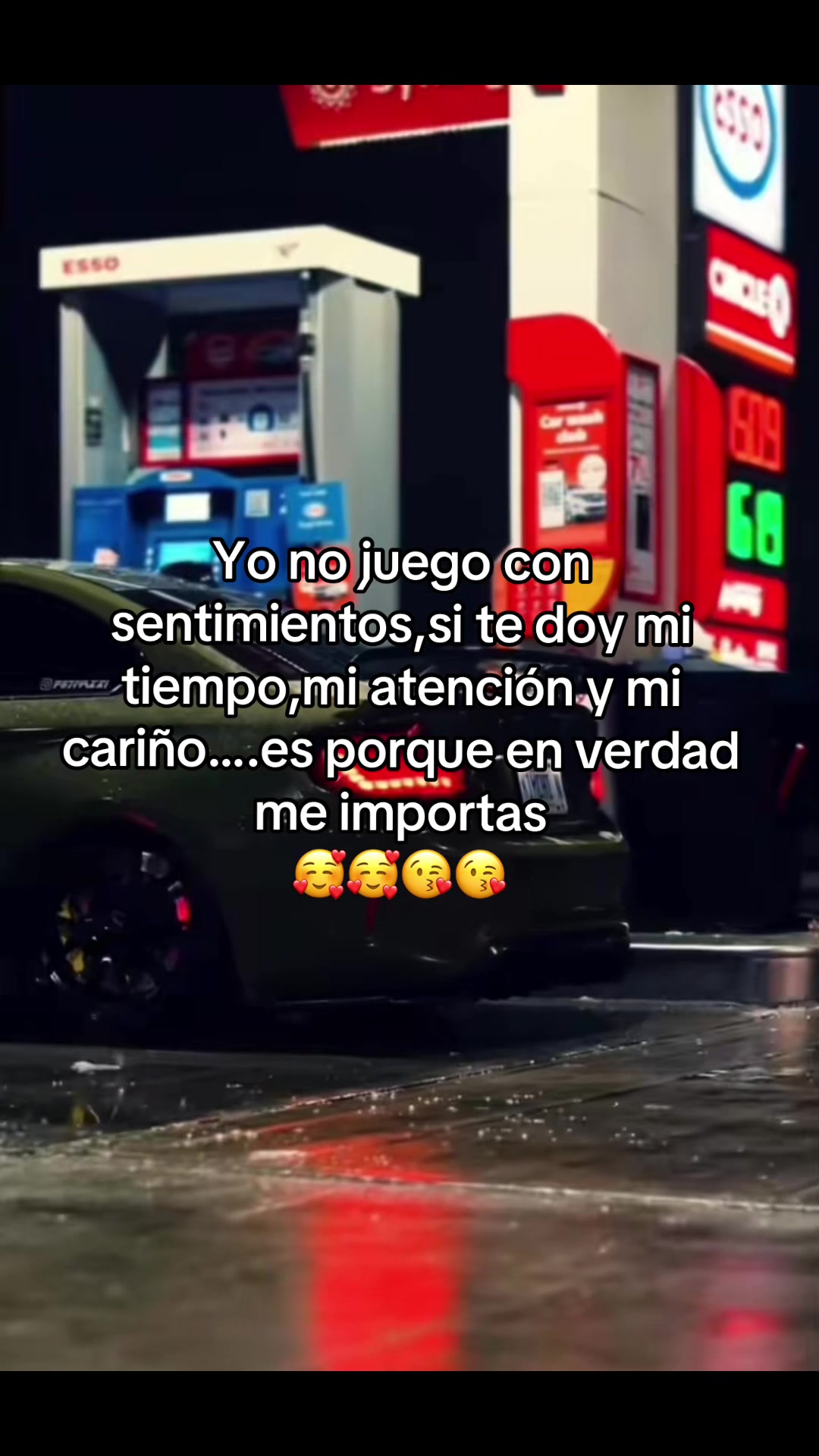 @El chico triste.🥹🥀💔🦜