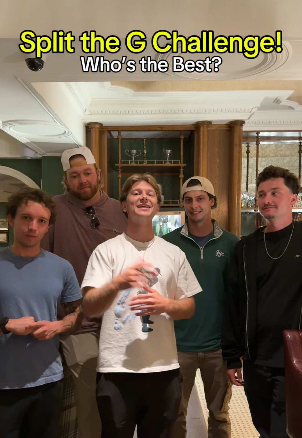 @extrahighlandbros