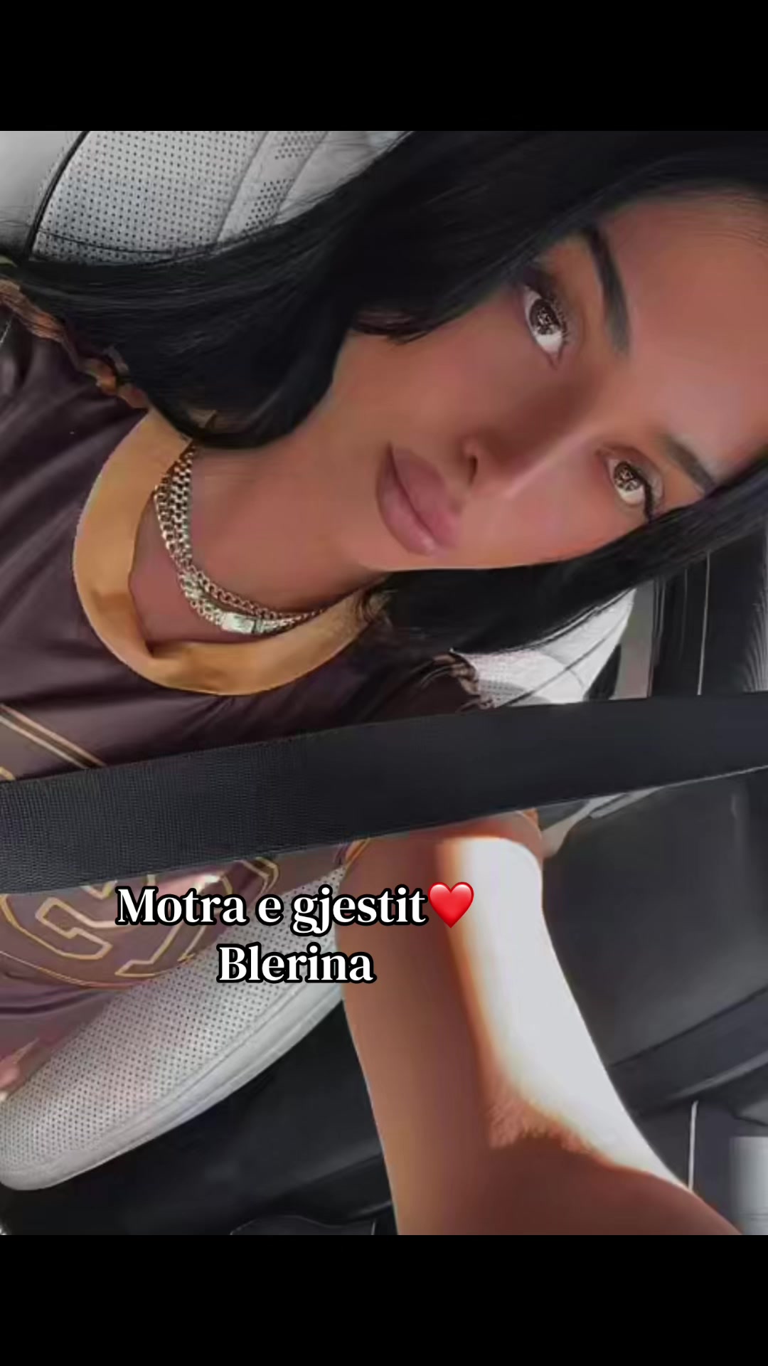 @𝐆𝐣𝐞𝐬𝐭𝐢𝐆𝐢𝐦𝐛𝐨🦋