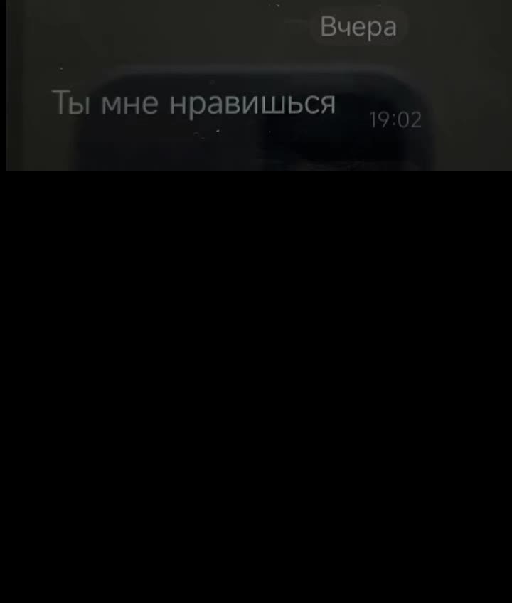 @неmeц//////сырнiiiiiк🏴☠️