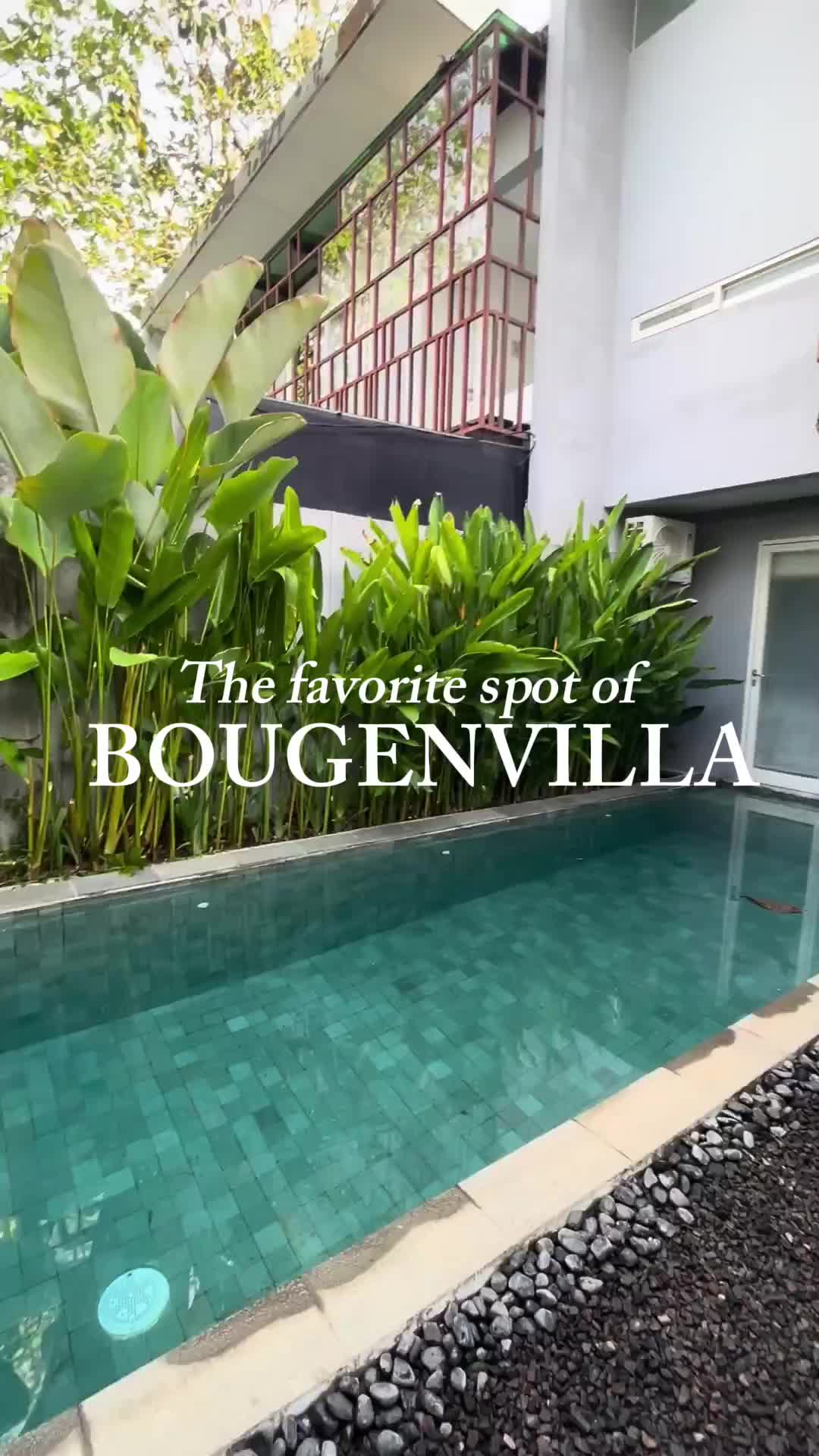@bougenvillanusadua