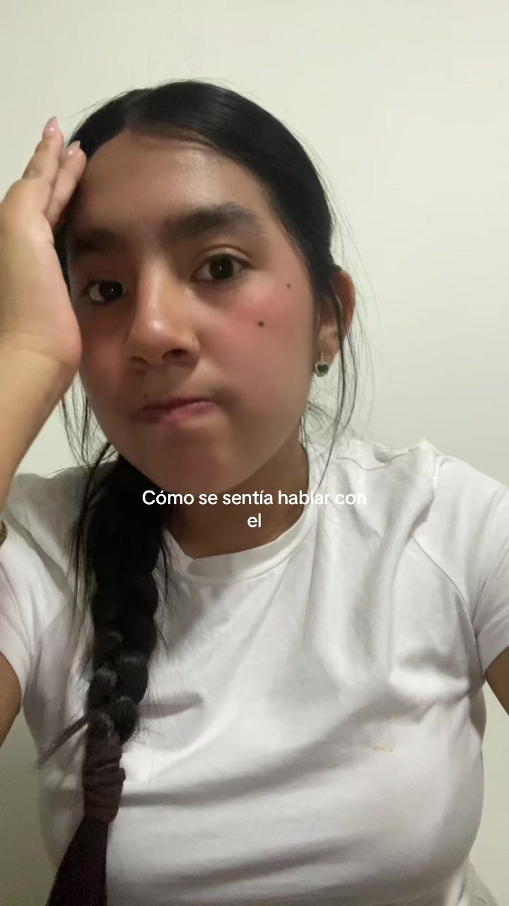 @camiluu