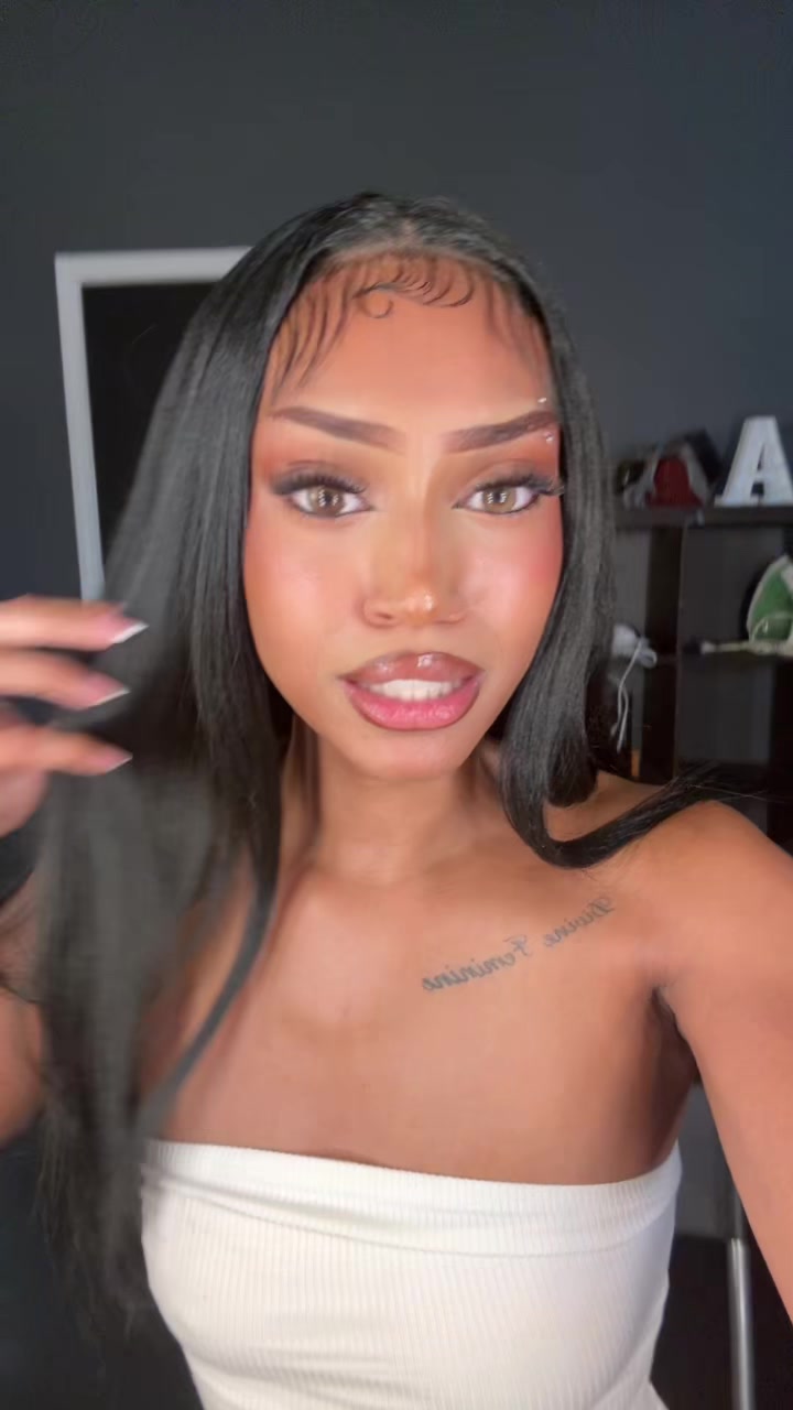 @𝕮𝖔𝖑𝖑𝖊𝖊𝖓🤍🌞