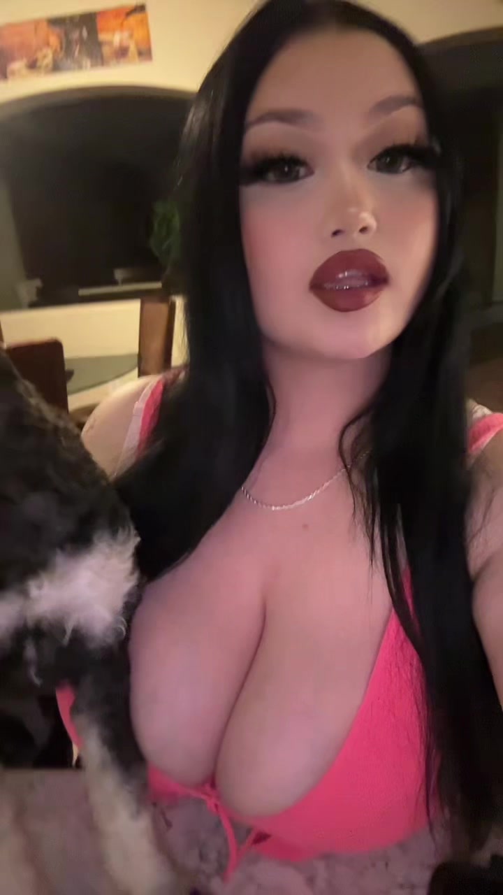 @kyyexoticc