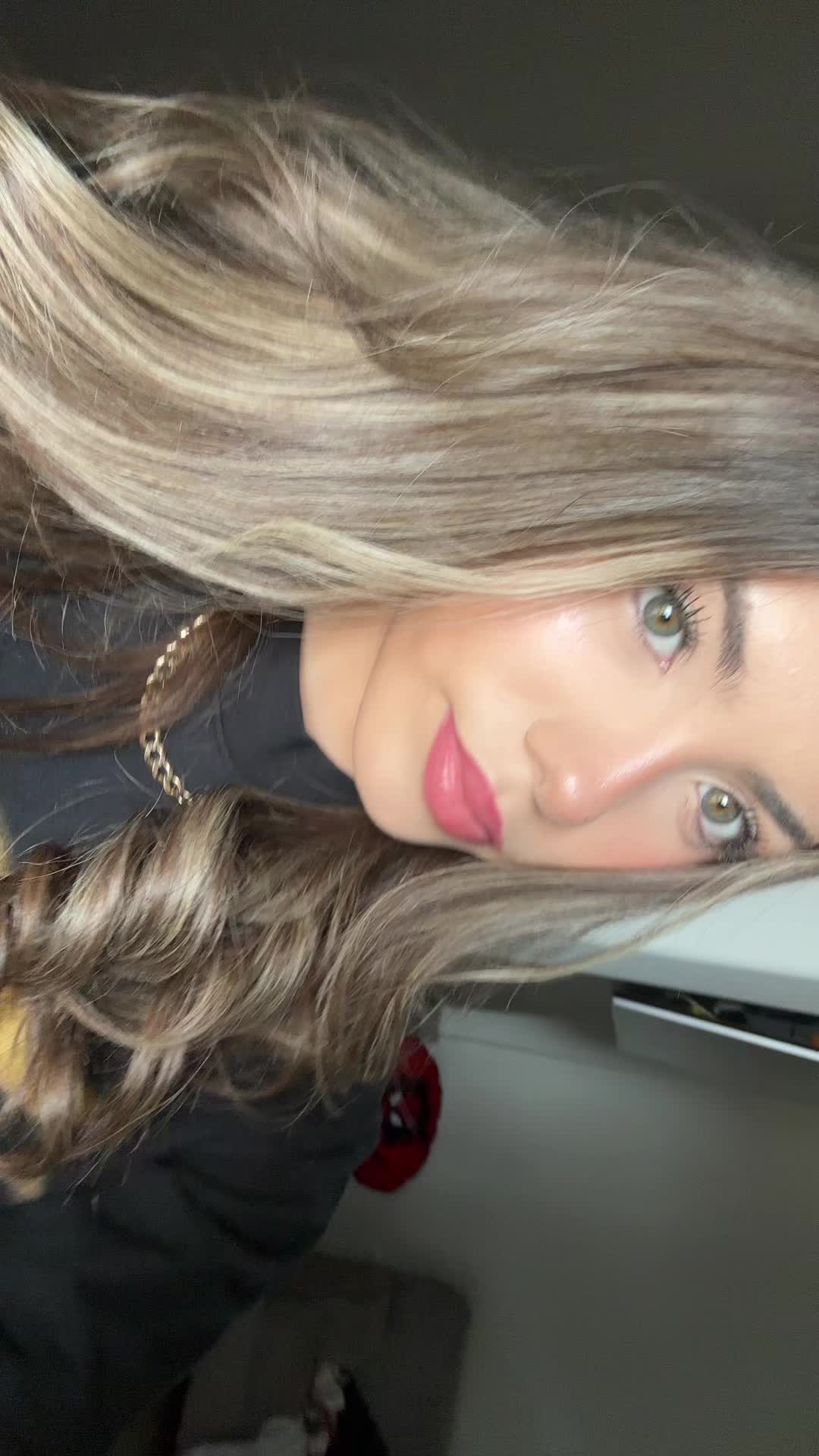 @audri