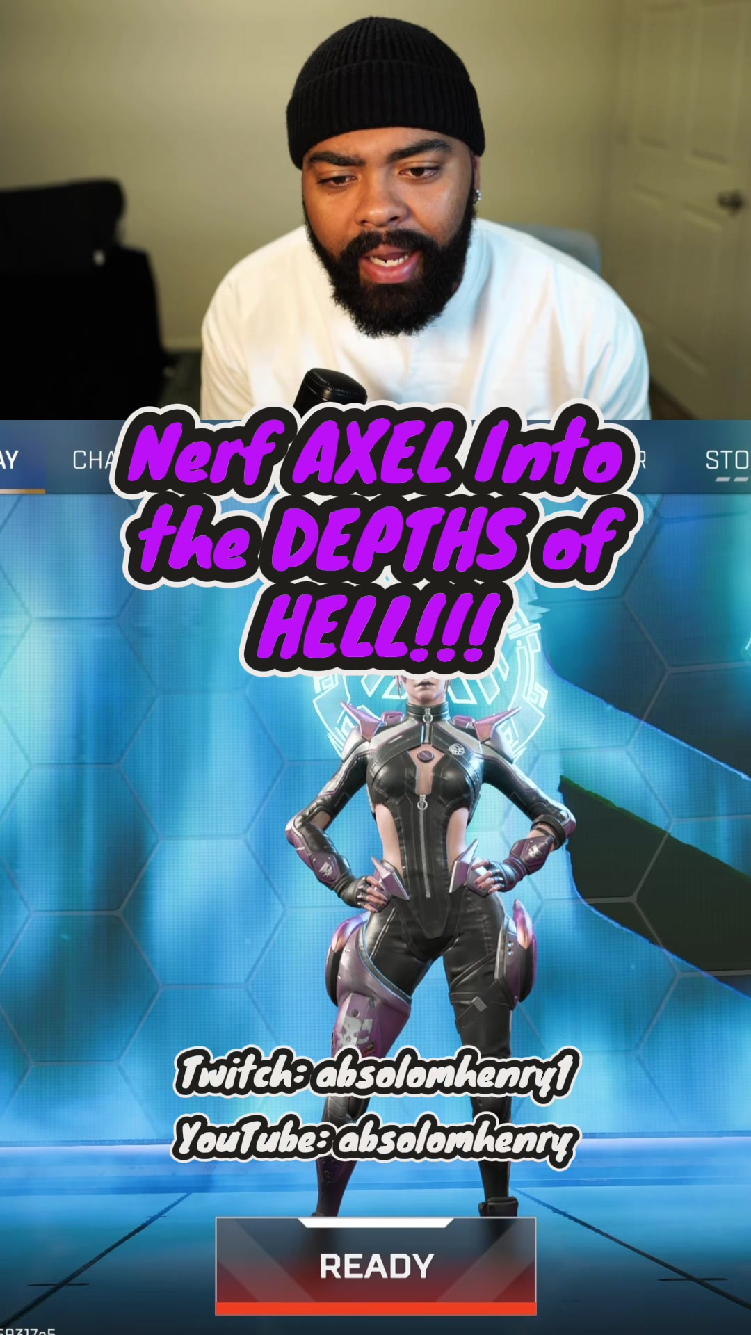 @Abs0