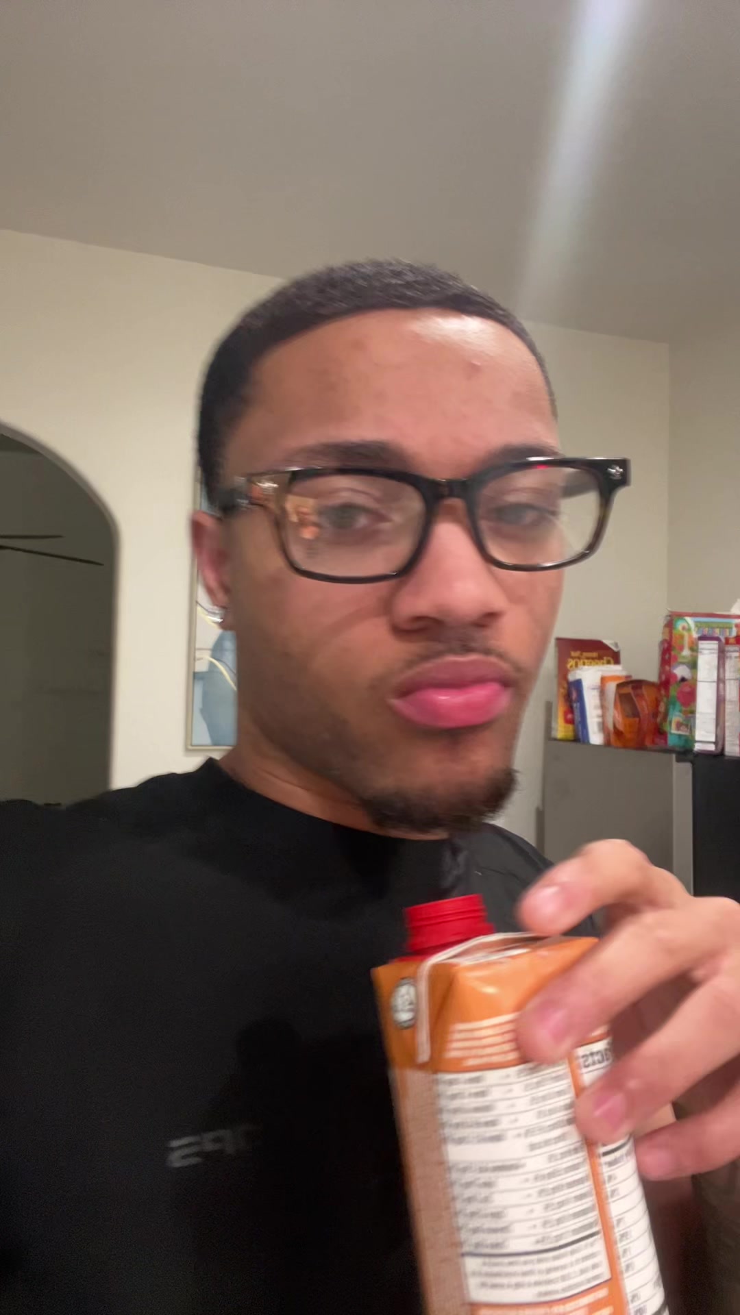 @Flyliar
