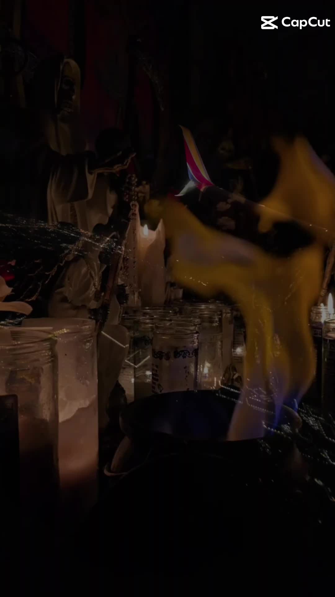 @Dani Acosta🤠🇲🇽🇲🇽🇲🇽
