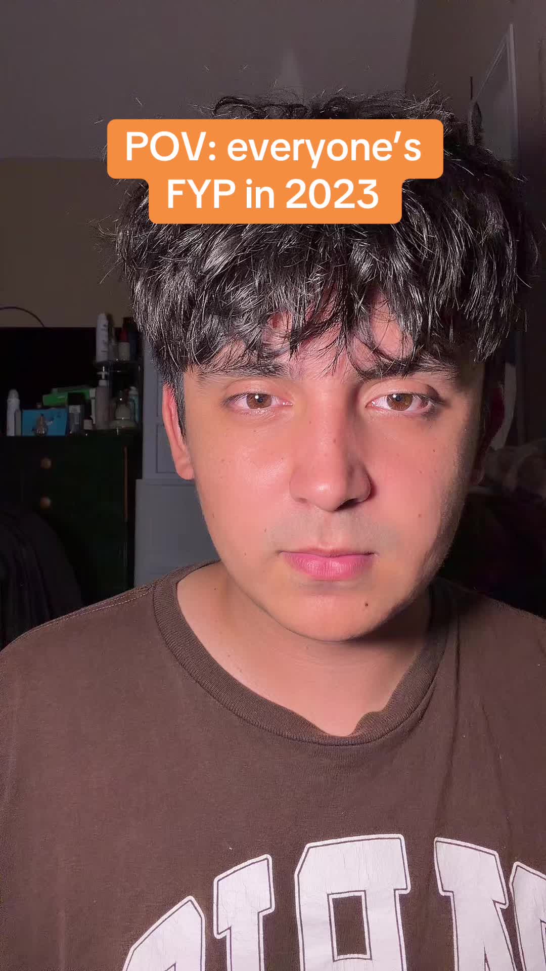 @Alex 🧸