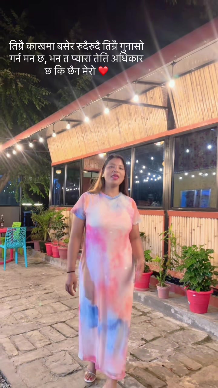 @Yangchen khentsun