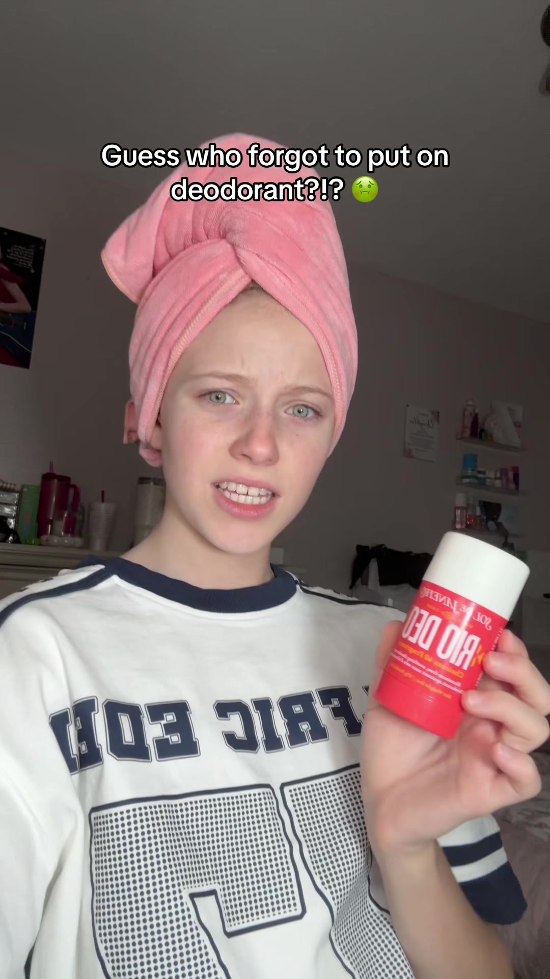 @zoemordas