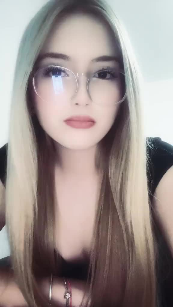 @Beltrán 🫀