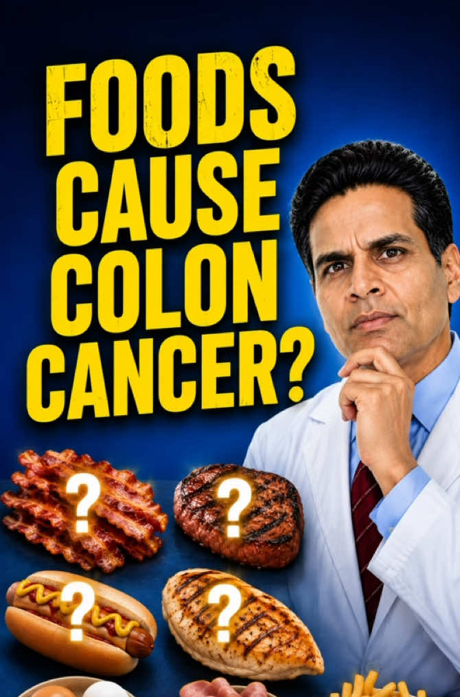 @Dr. Kethu, MD, FACG.