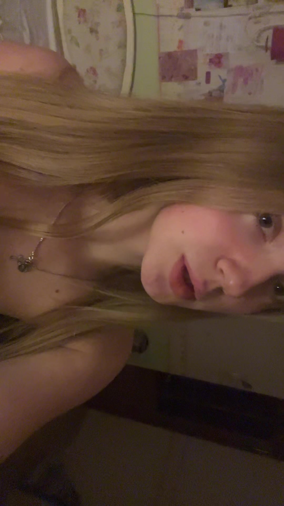 @nnk11ss