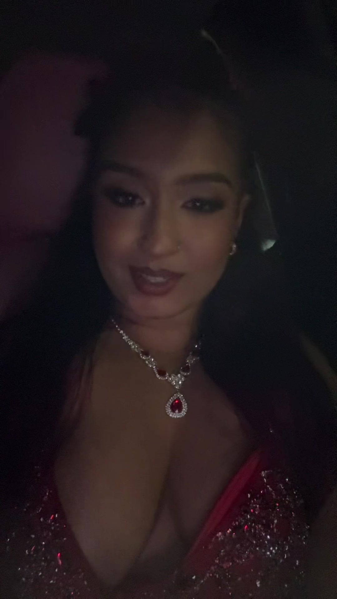 @Becca Baby ๐