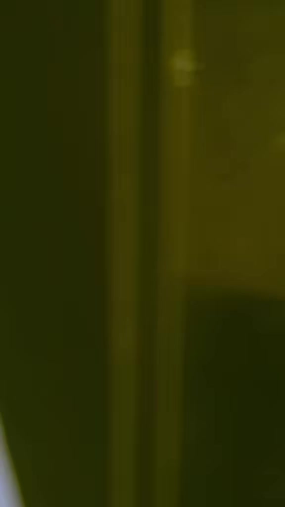 @đŧđĨđŧđŖđđŖđŠđ17 đĨđŧ