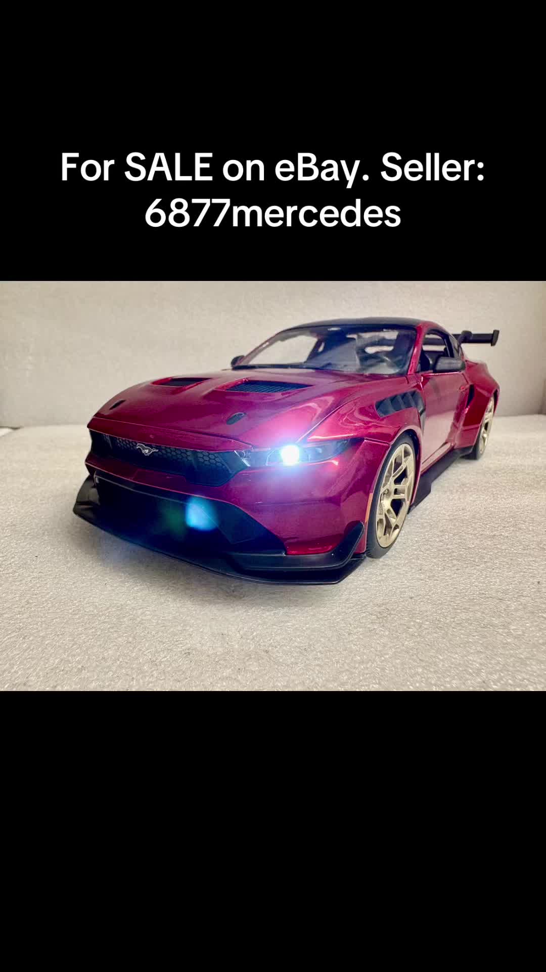 @6877mercedes