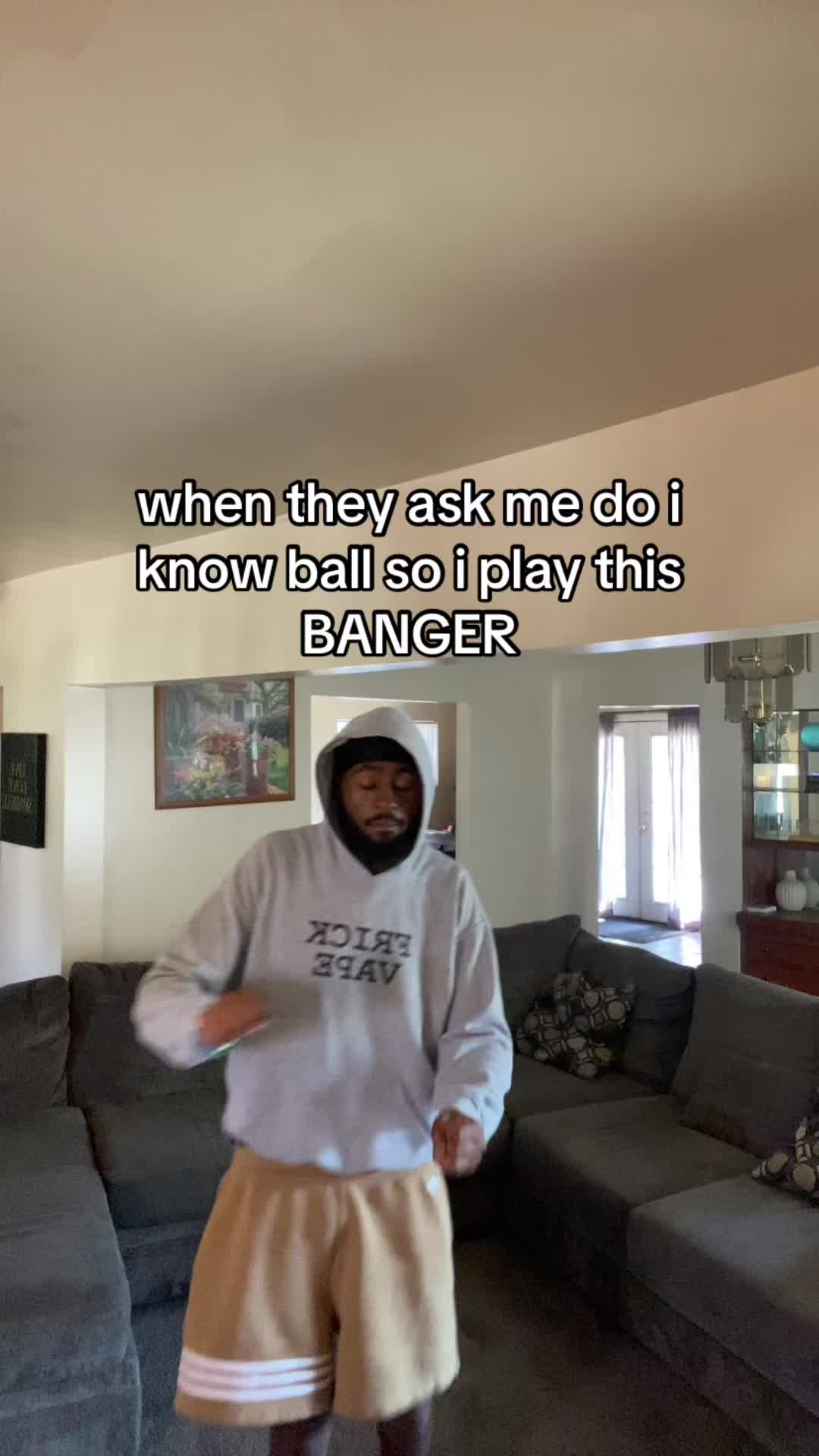 @frickzo