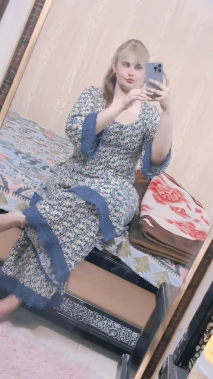 @SkyAngel