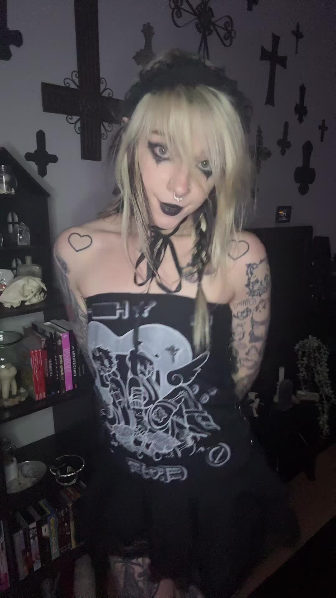 @brina