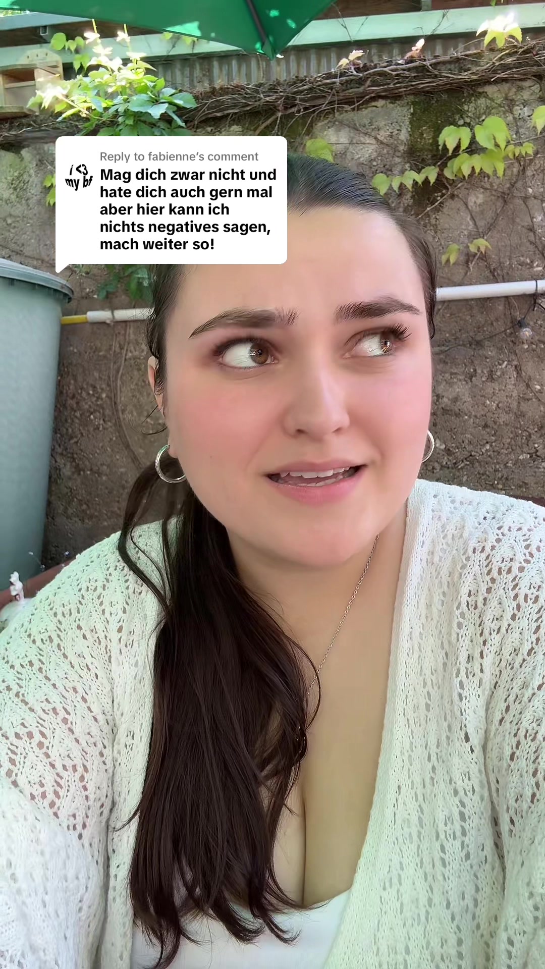@kimleoniee