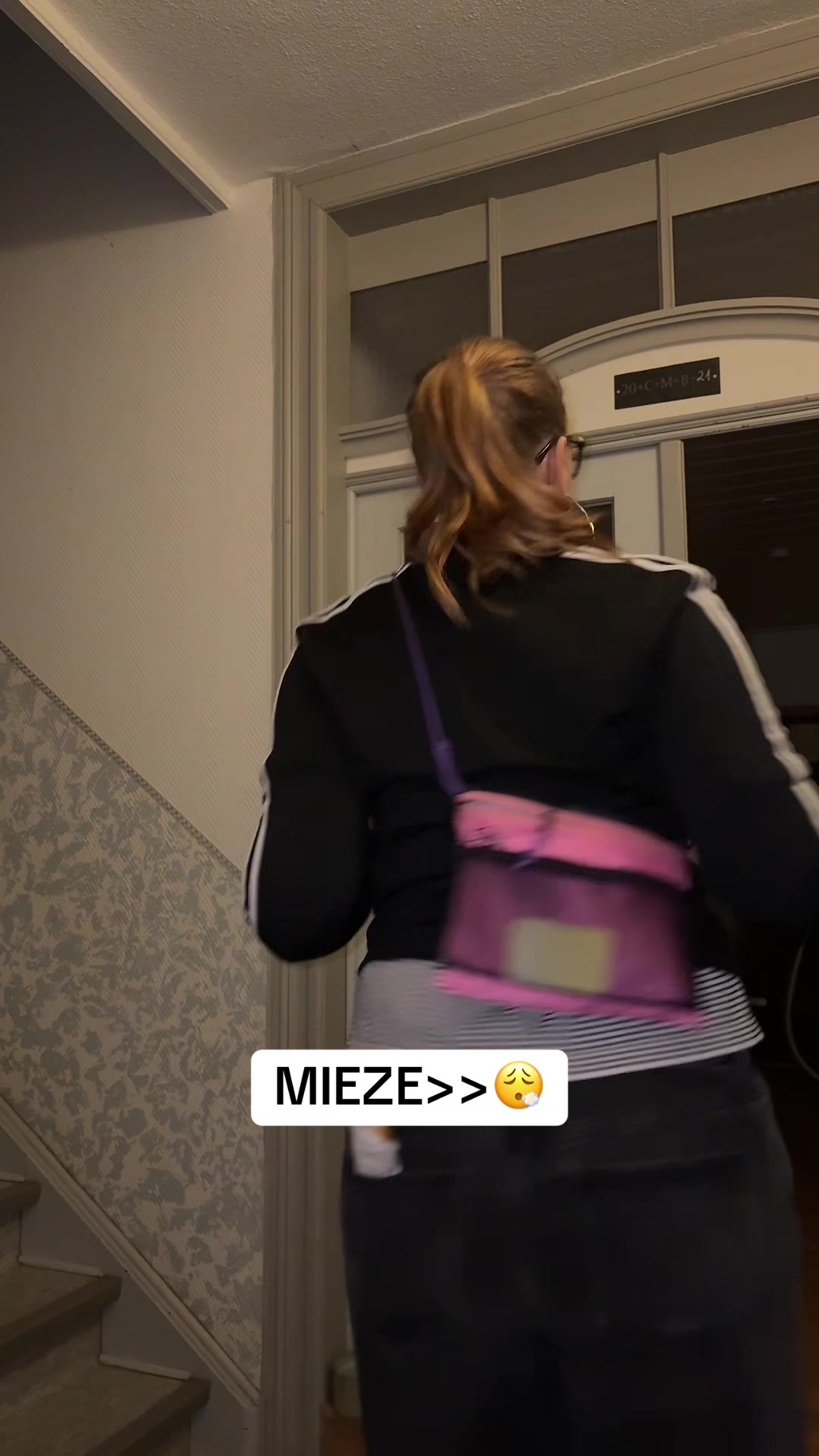 @unterwegshelene