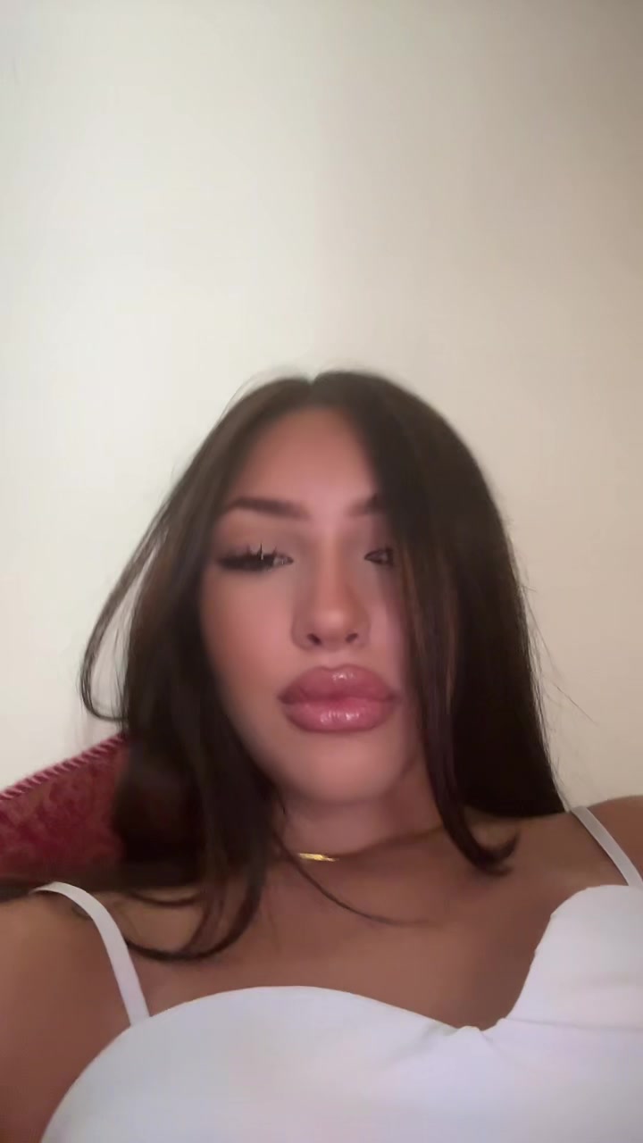 @𝑴𝑨𝑹𝑻𝑰𝑵𝑨🦂