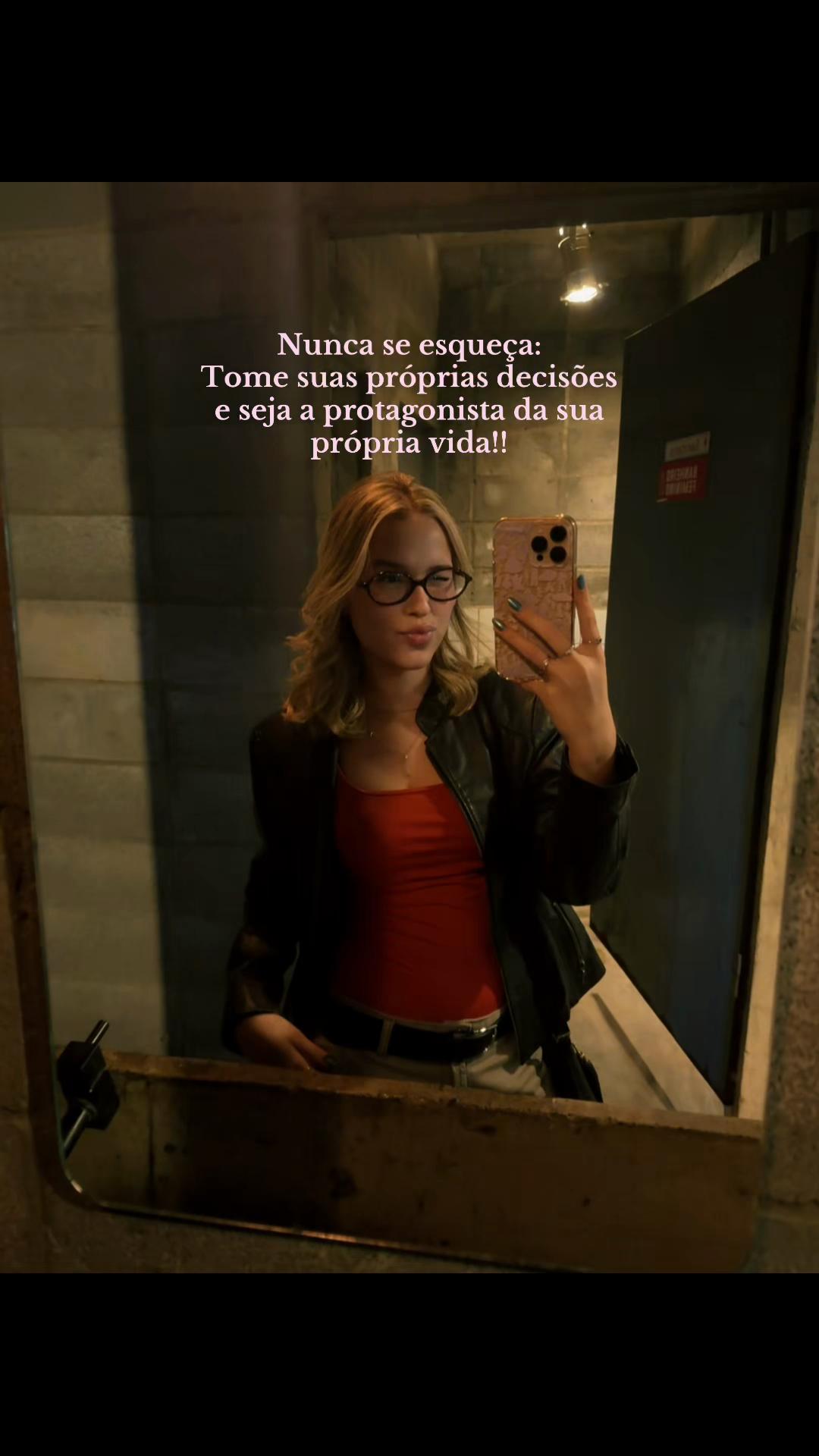@Rebeka Siane