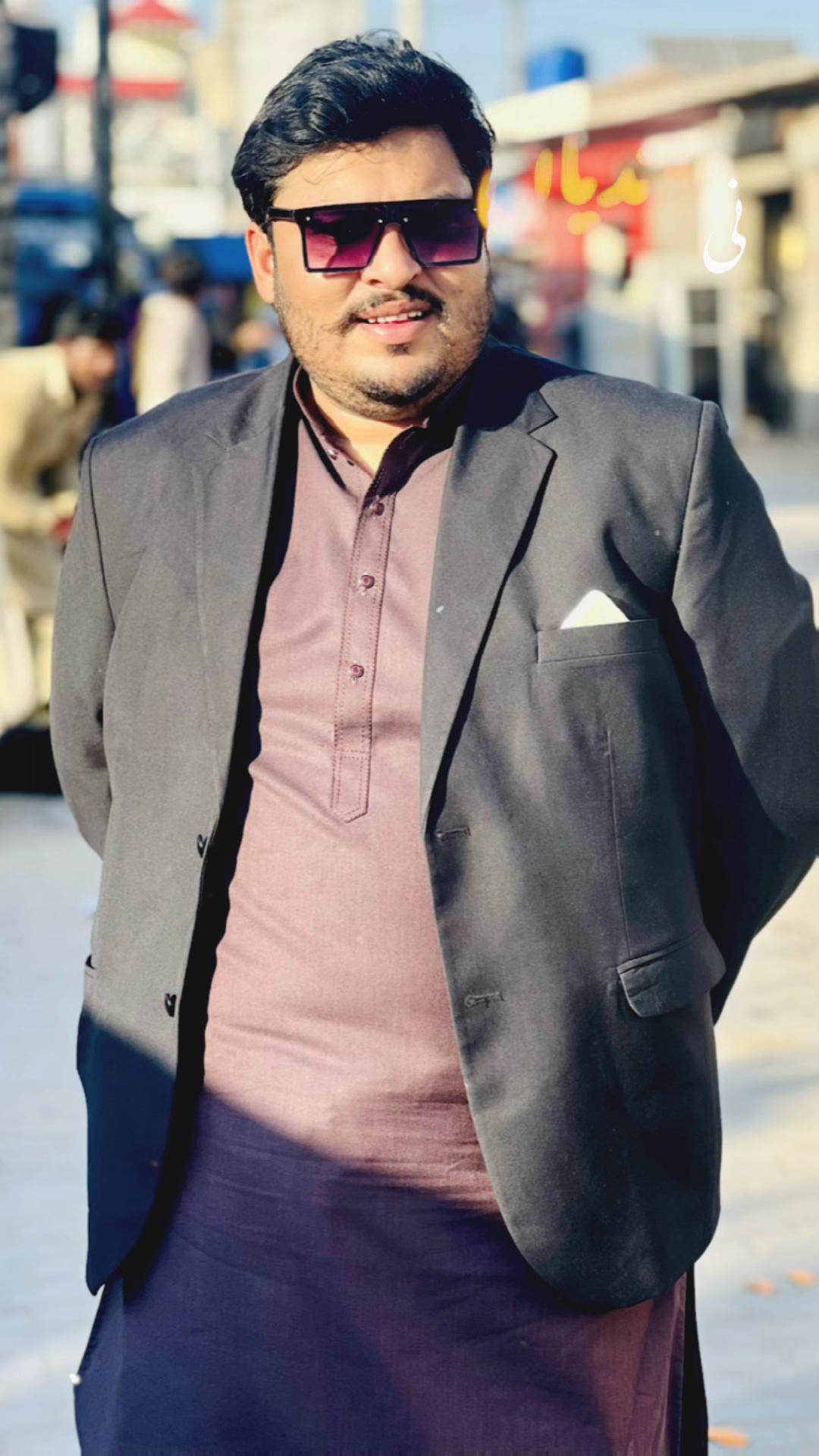 @{◉‿◉}Prince⚔️Asrar{•♠️•}