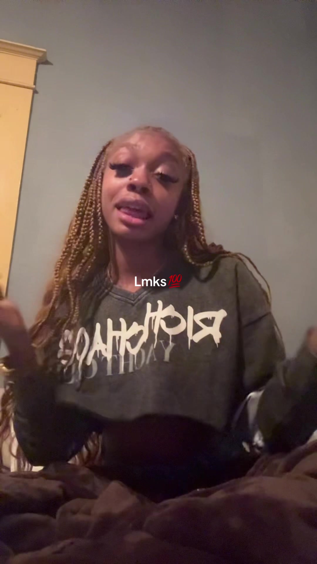 @dayounginace