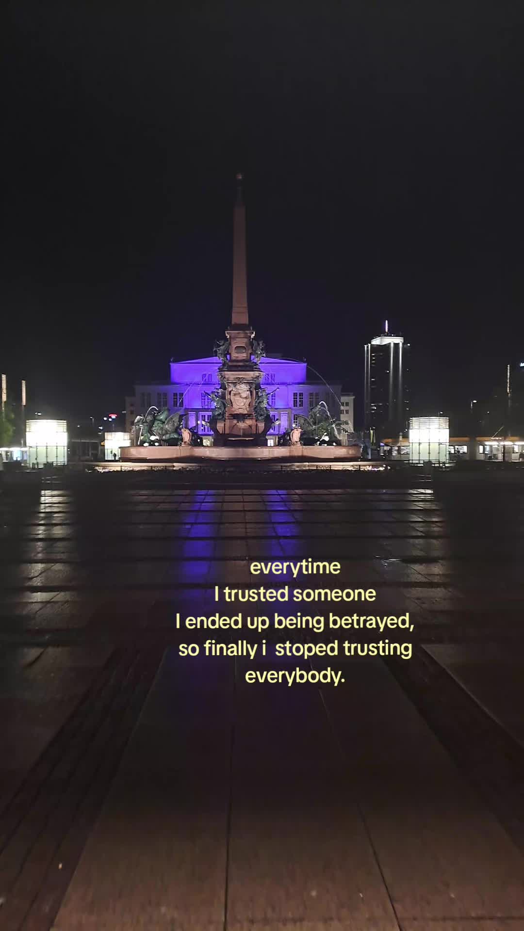 @💭
