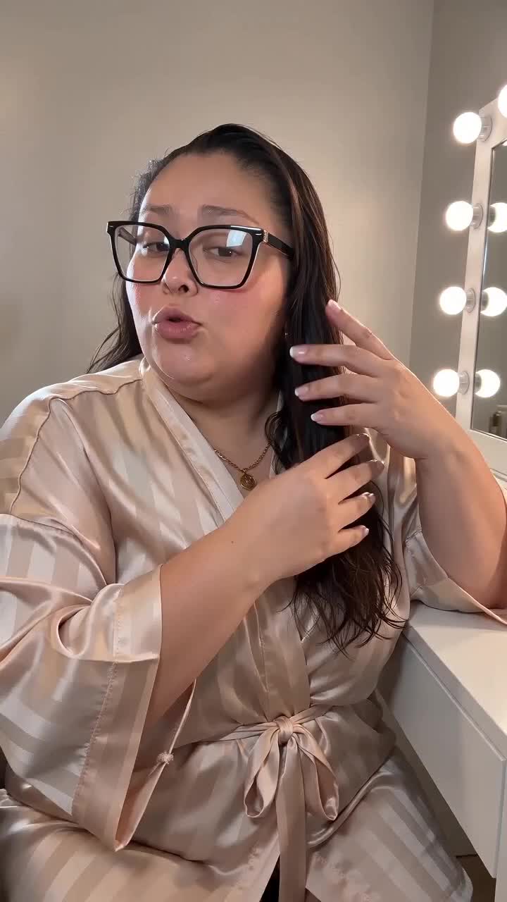 @Yuri L&aacute;zaro
