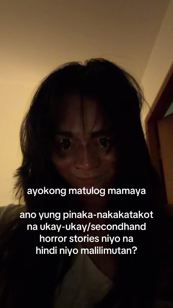 @Miss Sean B