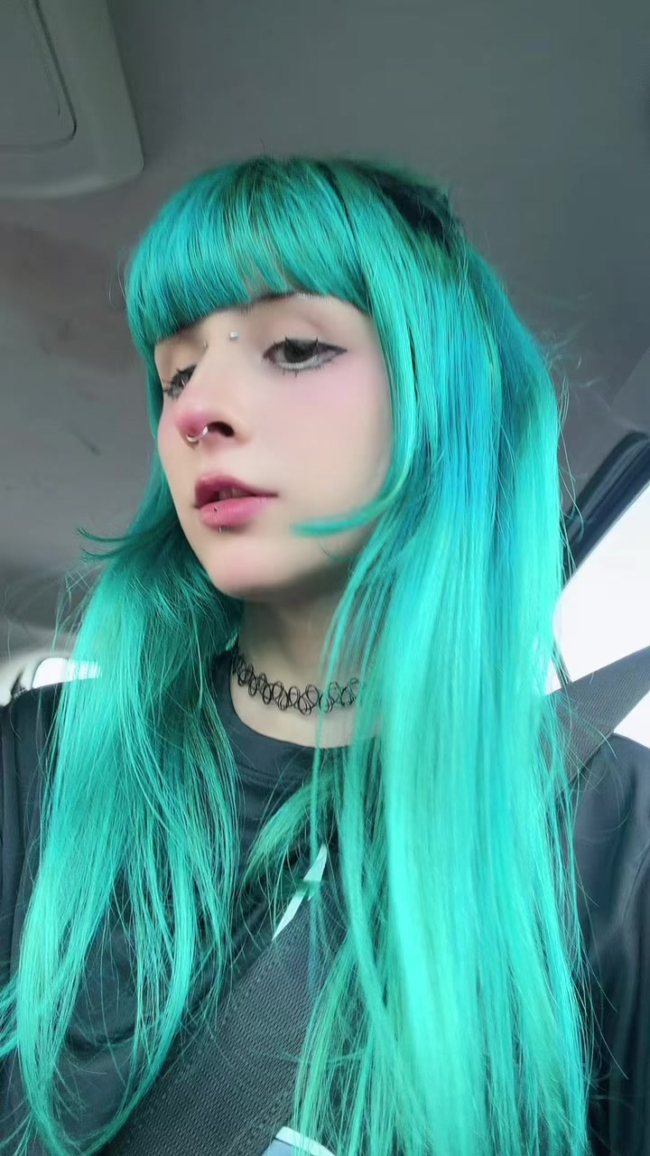 @Jadezita 🌸
