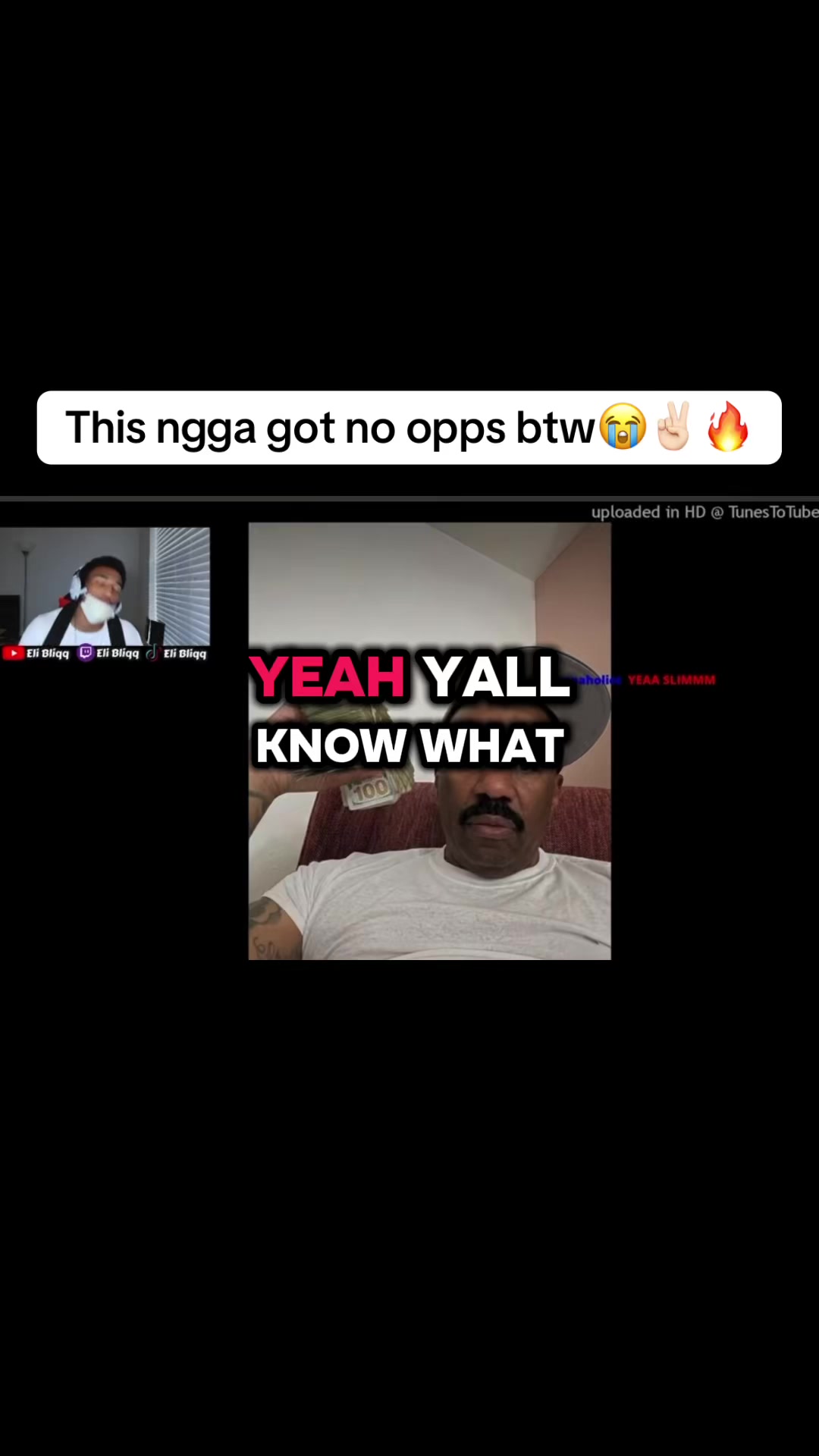 @eli_bliqq