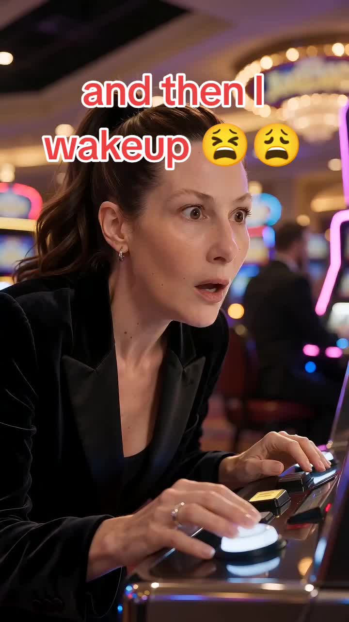 @tiseyethequeen