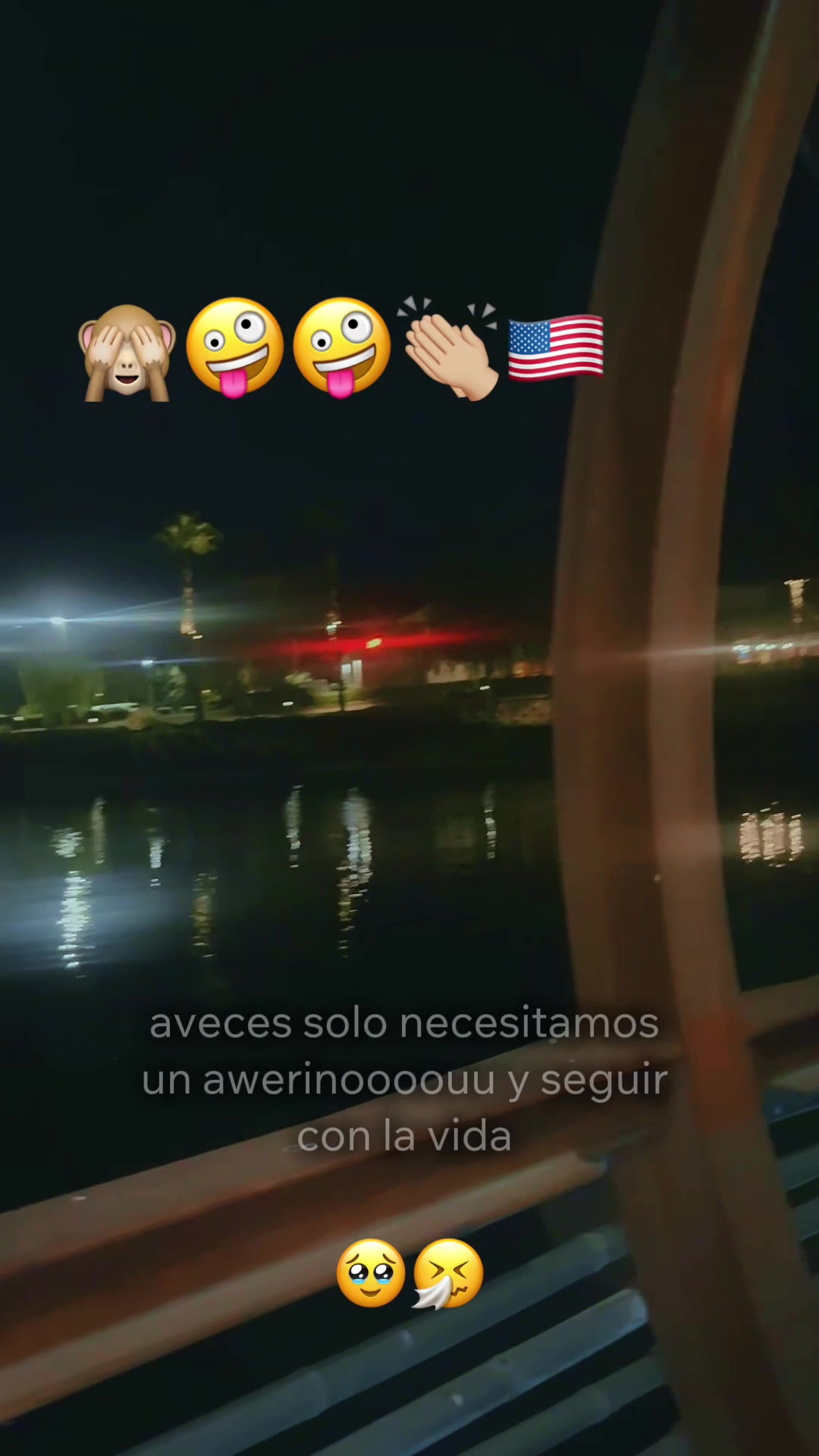 @Roberta Cataleya