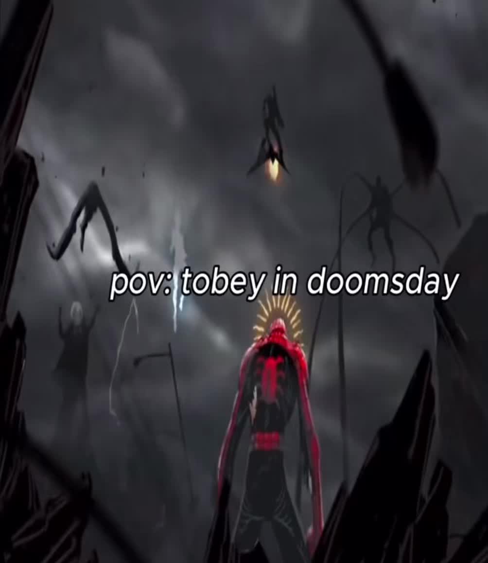 @LORD KNIGHTFALL