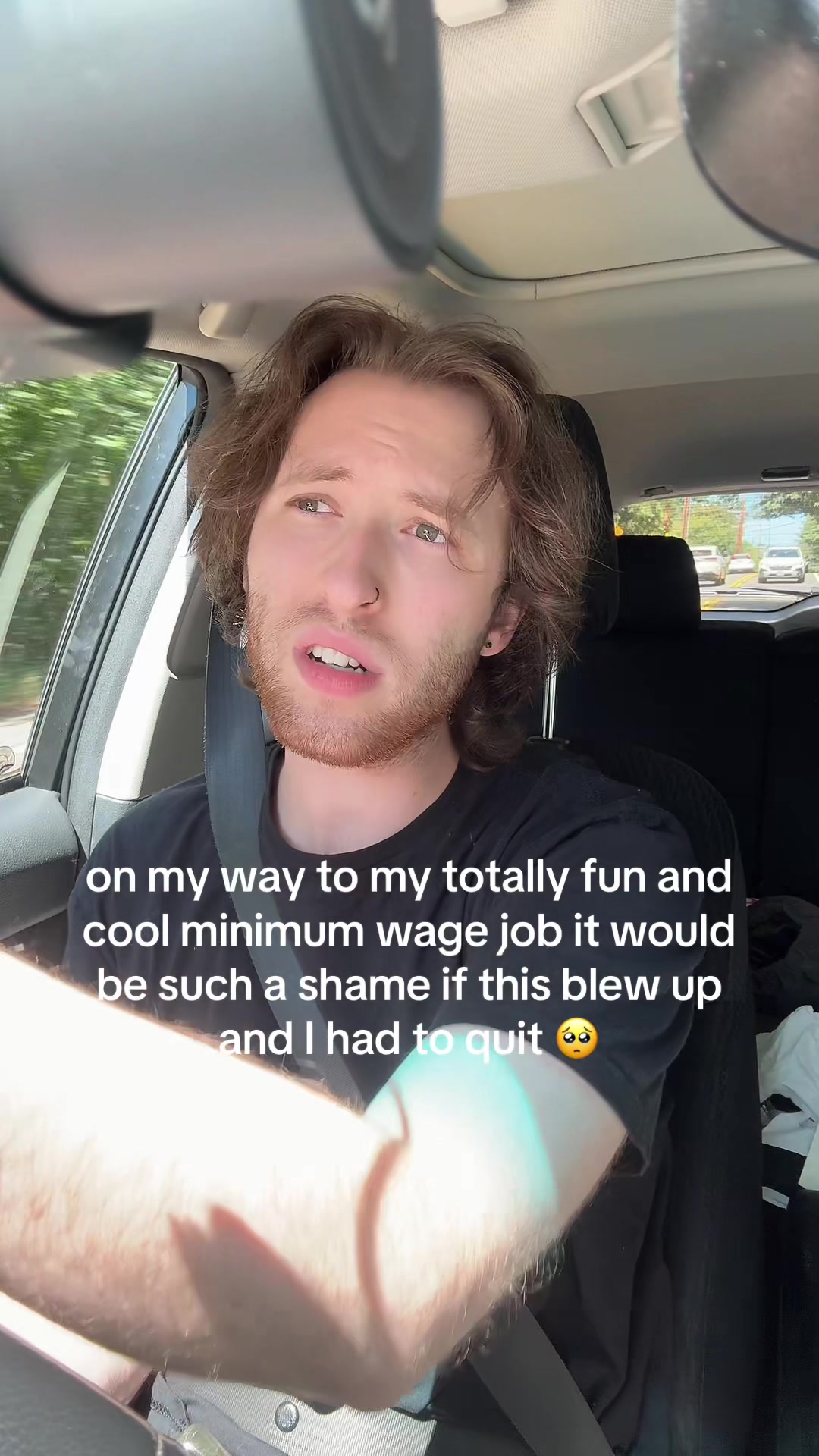 @braden ross
