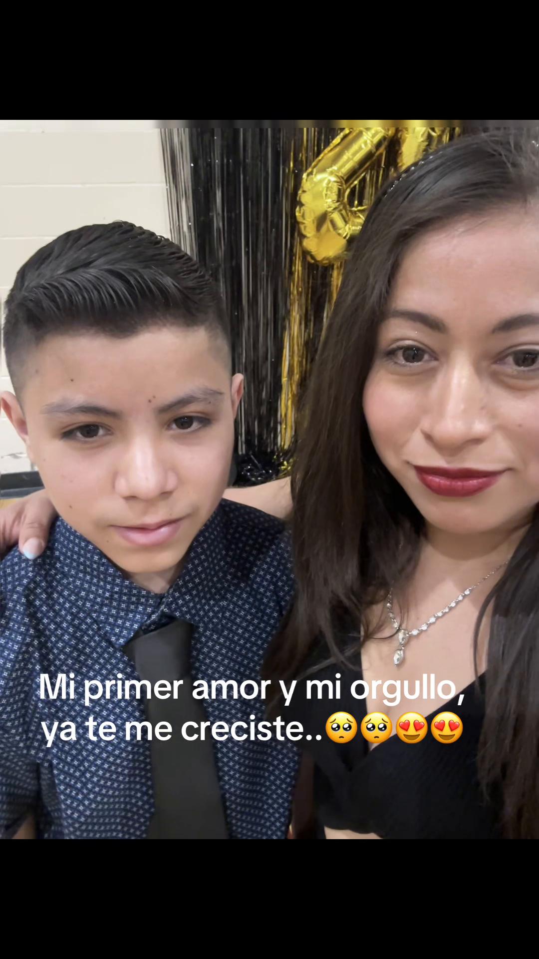 @Dalila Cruz