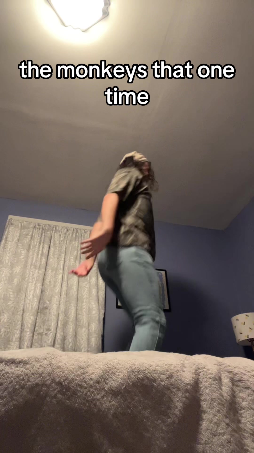 @burntrye