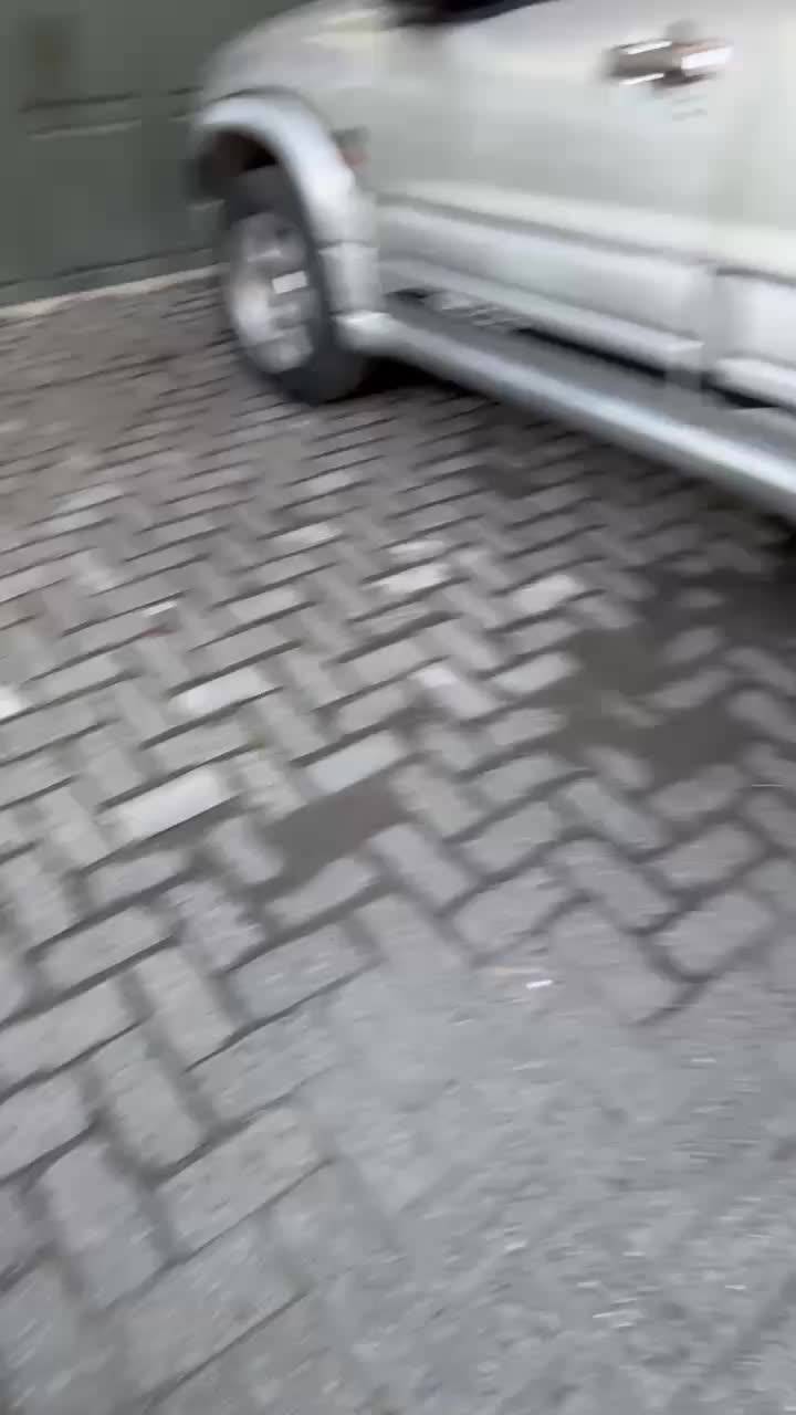 @Giormdni_76