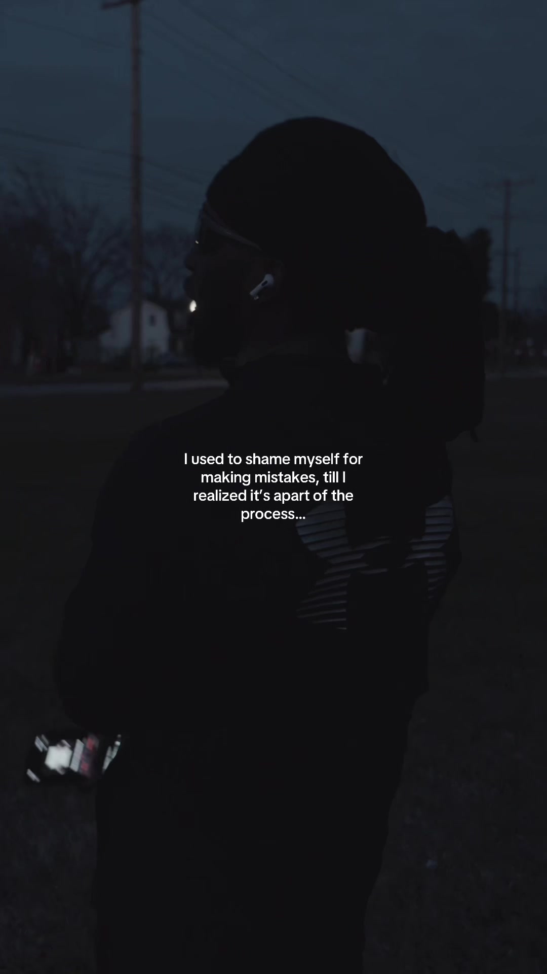 @dashier.3