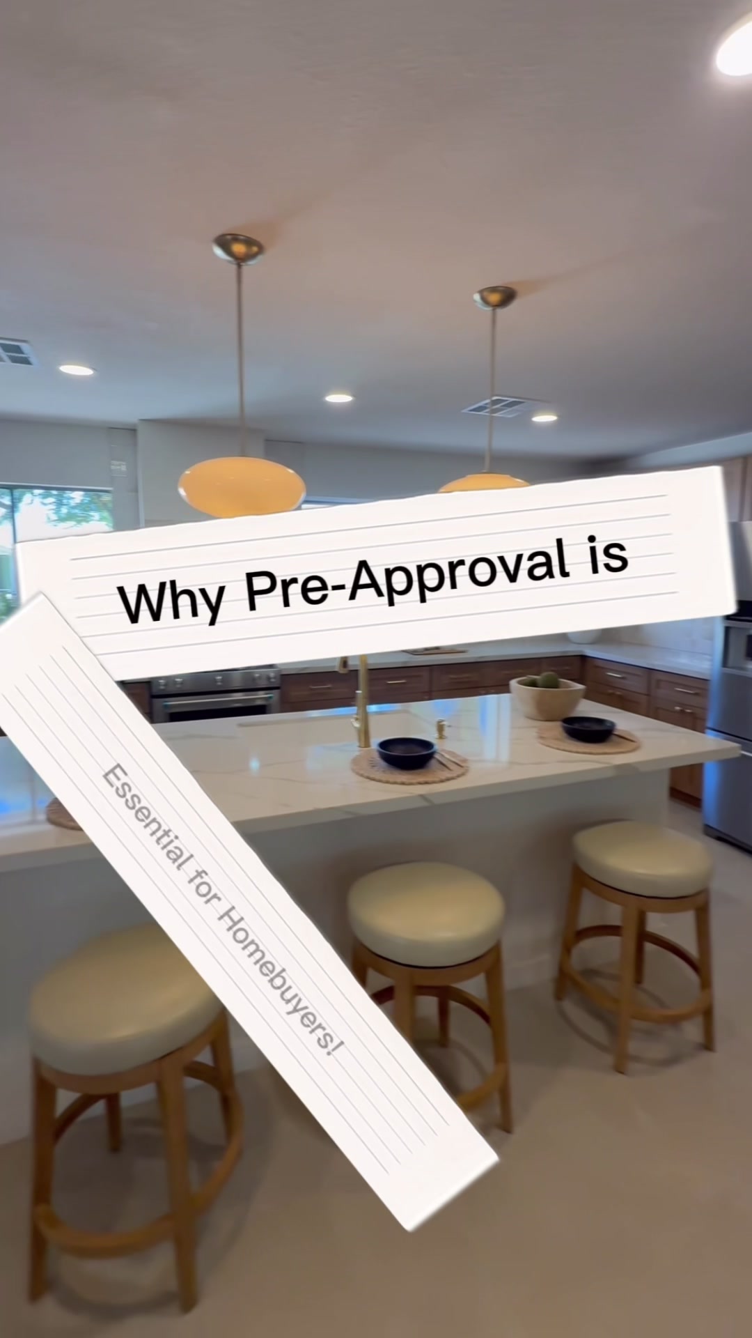 @Adriana Wendler AZ Realtor
