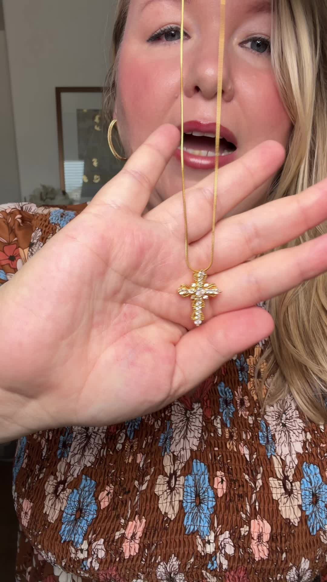 @Steph&rsquo;s Beauty & Fashion Finds
