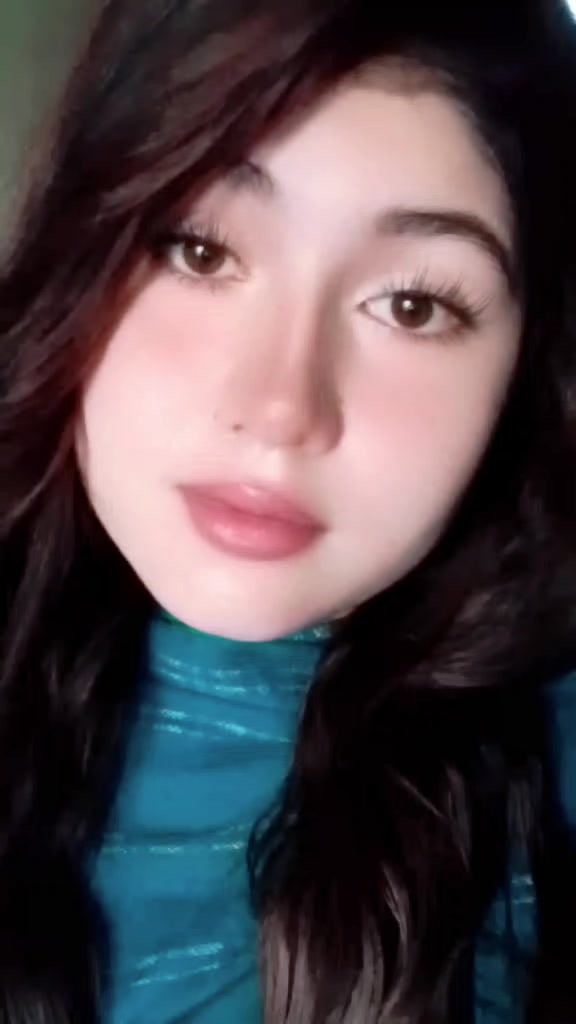 @Ifsha shah🦋🦚