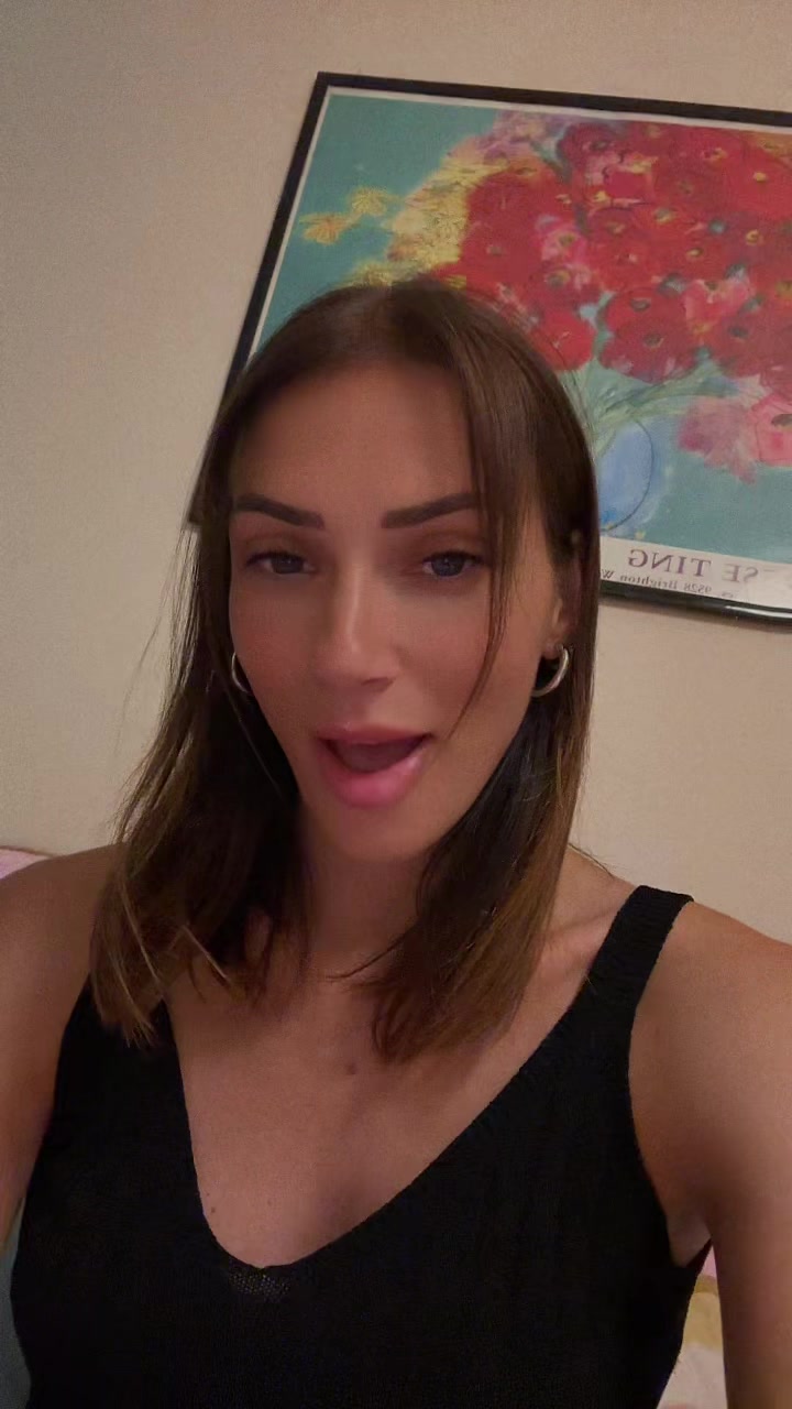 @Giuliana Del Franco