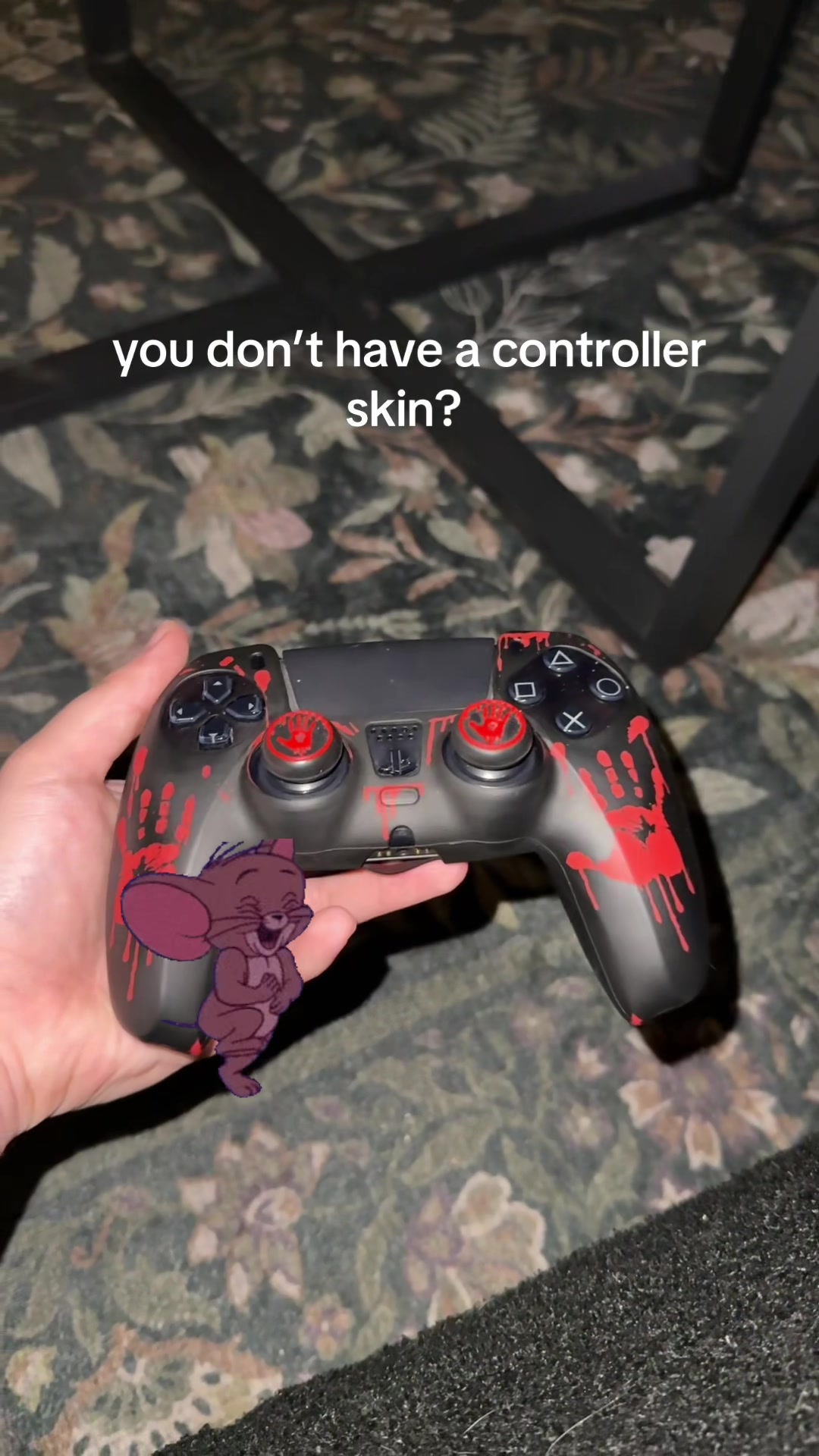 @🪻 Keke 🪻