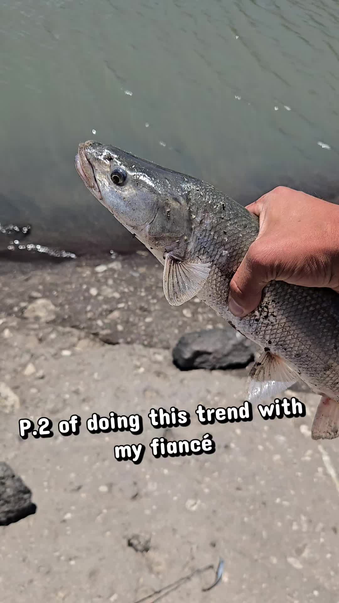 @Boogaman_Fishing