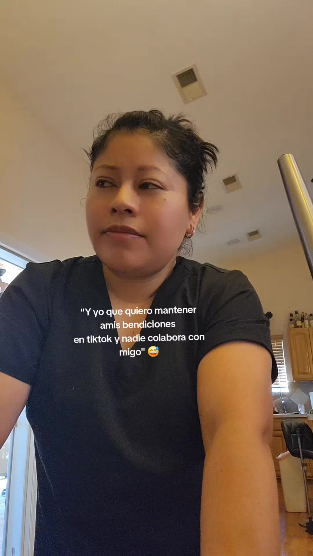 @lili hermosa